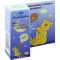 BACHBLÜTEN Murnauers Kinder small Traumerle Globulini, 10 g