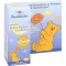 BACHBLÜTEN Murnauers Kinder small Traumerle Globulini, 10 g
