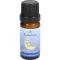 BACHBLÜTEN Murnauers Kinder small Traumerle Globulini, 10 g