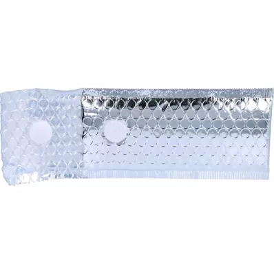 LOOM Tour cooling foil case, 1 pc LOOM Tour cooling foil case, 1 pc