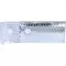 LOOM Tour cooling foil case, 1 pc