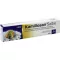 KAMILLOSAN Ointment, 40 g