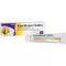KAMILLOSAN Ointment, 40 g