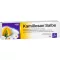 KAMILLOSAN Ointment, 40 g