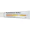 KAMILLOSAN Ointment, 40 g