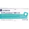 D FLUORETTEN 500 tablets, 30 pcs