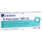 D FLUORETTEN 500 tablets, 30 pcs