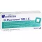 D FLUORETTEN 500 tablets, 90 pcs