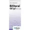 BIFITERAL Syrup, 200 ml
