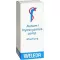 AURUM/HYOSCYAMUS comp.mixture, 50 ml