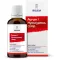 AURUM/HYOSCYAMUS comp.mixture, 50 ml