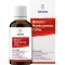 AURUM/HYOSCYAMUS comp.mixture, 50 ml