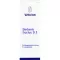 BERBERIS FRUCTUS D 3 Dilution, 50 ml