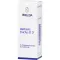 BERBERIS FRUCTUS D 3 Dilution, 50 ml