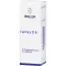 FORMICA D 6 Dilution, 50 ml