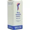 NUX VOMICA COMP.Mixture, 50 ml