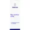 NUX VOMICA COMP.Mixture, 50 ml