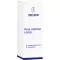 NUX VOMICA COMP.Mixture, 50 ml