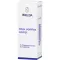 NUX VOMICA COMP.Mixture, 50 ml