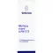 MELISSA CUPRO culta D 2 Dilution, 50 ml