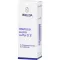 MELISSA CUPRO culta D 2 Dilution, 50 ml