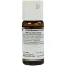 CHELIDONIUM FERRO cultum D 3 dilution, 50 ml