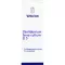 CHELIDONIUM FERRO cultum D 3 dilution, 50 ml