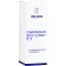 CHELIDONIUM FERRO cultum D 3 dilution, 50 ml