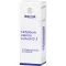CICHORIUM STANNO cultum D 3 dilution, 50 ml