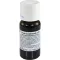 THUJA OCCIDENTALIS 20% external tincture, 50 ml