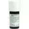 THUJA OCCIDENTALIS Mother tincture, 20 ml