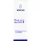 THUJA OCCIDENTALIS Mother tincture, 20 ml