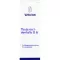 THUJA OCCIDENTALIS D 6 Dilution, 20 ml