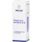 THUJA OCCIDENTALIS D 6 Dilution, 20 ml