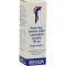 AESCULUS CORTEX D 30/Lavandula D 6 aa eye drops, 10 ml