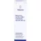 AESCULUS CORTEX D 30/Lavandula D 6 aa eye drops, 10 ml