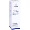 AESCULUS CORTEX D 30/Lavandula D 6 aa eye drops, 10 ml