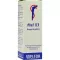 MEL D 3 eye drops, 10 ml