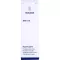 MEL D 3 eye drops, 10 ml