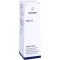MEL D 3 eye drops, 10 ml