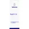 APATIT D 6 Trituration, 20 g