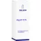 APATIT D 6 Trituration, 20 g