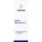 CARBO BETULAE D 6 Trituration, 20 g