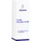 CARBO BETULAE D 20 Trituration, 20 g