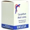 CARPELLUM MALI comp.Trituration, 50 g