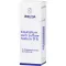 EQUISETUM CUM Sulfure tostum D 6 Trituration, 20 g