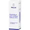 EQUISETUM CUM Sulfure tostum D 6 Trituration, 20 g
