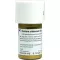 FERRUM SIDEREUM D 6 Trituration, 20 g