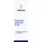 PLUMBUM MELLITUM D 20 Trituration, 50 g