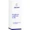 PLUMBUM MELLITUM D 20 Trituration, 50 g